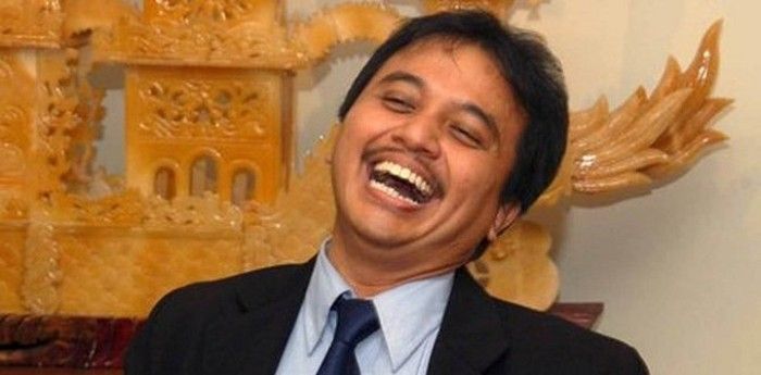 Roy Suryo Bakal Laporkan Penyidik Bareskrim Terkait Penyelidikan Ijazah Jokowi, Apa Lagi Ini?