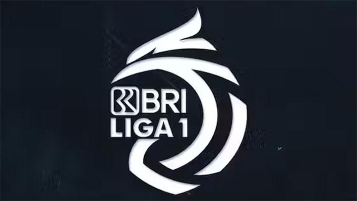 Ini Klasemen Akhir Liga 1 2024 2025: PSS dan Barito Degradasi