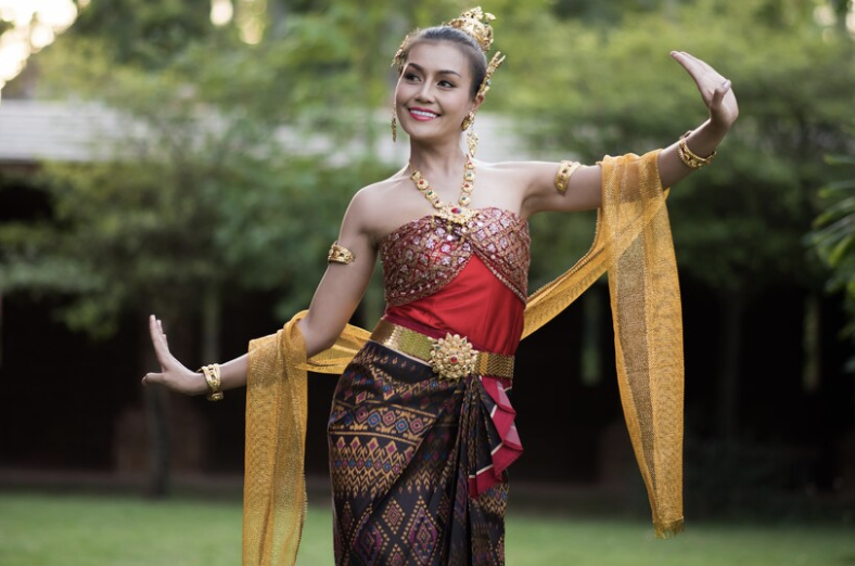 Kegiatan Kreatif untuk Meningkatkan Semangat Komunitas