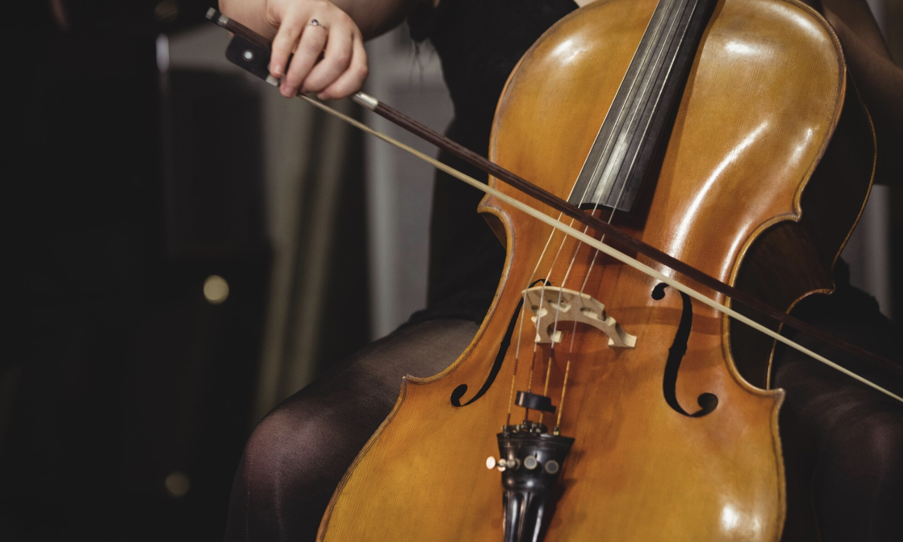 Musik sebagai Terapi untuk Penyembuhan Emosional