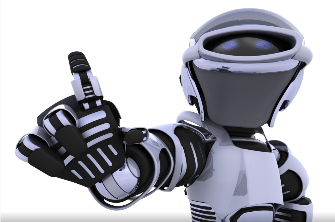 Mengenal Dunia Robotik dan Dampaknya pada Kehidupan Manusia