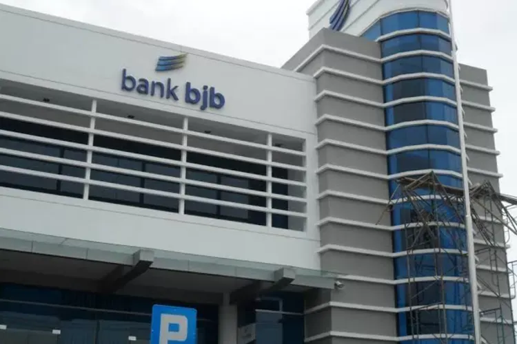 Petinggi Bank BJB Tersangkut Kasus Korupsi Sritex, Begini Penjelasannya!