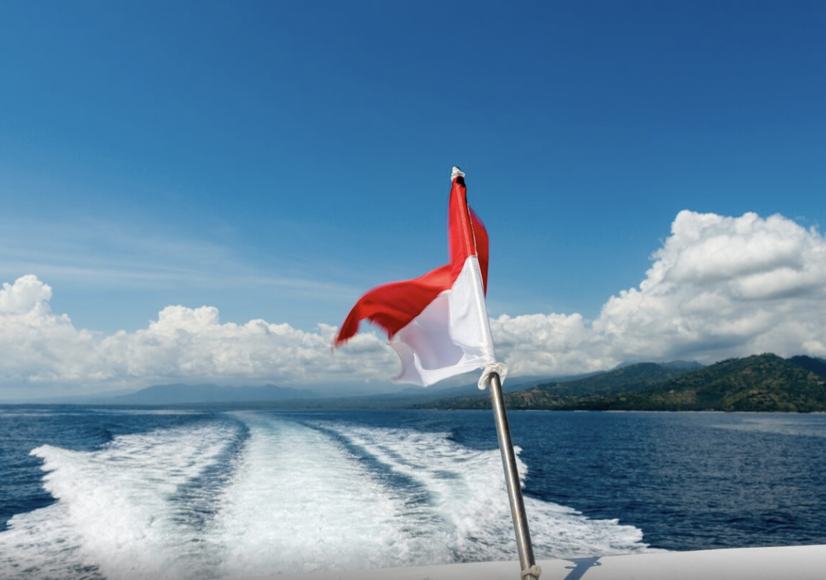 Yuk Semangat Menjaga Kebudayaan di Era Globalisasi