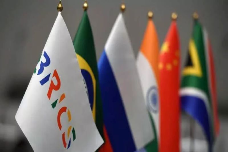 Alasan 3 Negara Ini Tolak Gabung dengan BRICS, Kenapa Ya?
