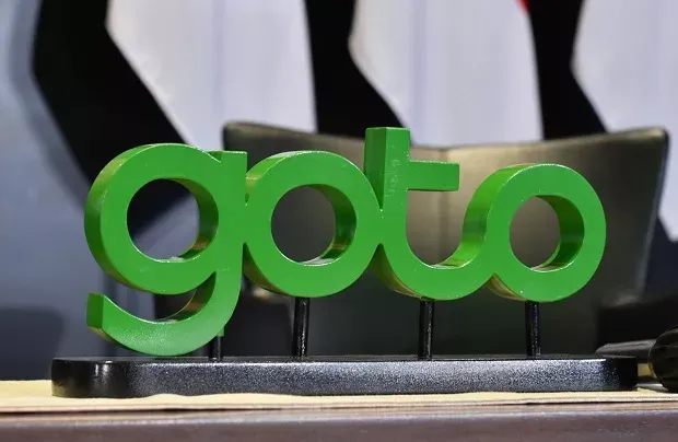 Beli Saham GOTO Bepotensi Cuan Lebih Gede, Bener Gak Sih?