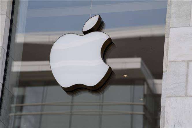 Apple Umbar Agenda WWDC 2025, Kapan iOS 19 Keluar?