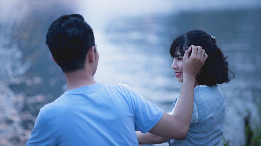 Kegiatan Sosial untuk Meningkatkan Kesehatan Emosional
