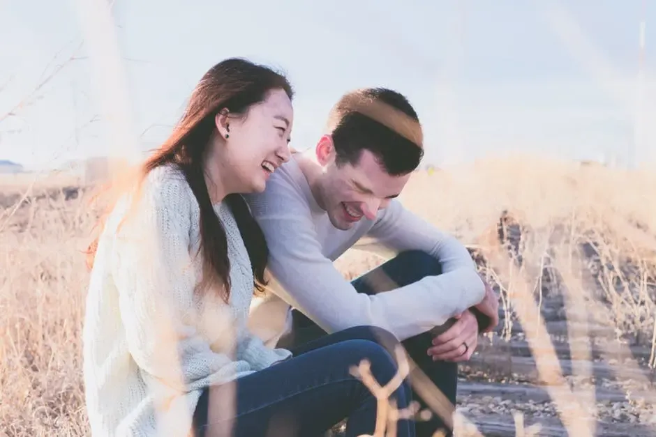 Healthy Relationship, Gaya Pacaran Sehat Tanpa Toxic