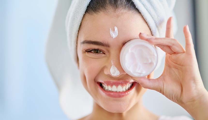 Wajib Tahu! Tren Skincare Berbahan Fermentasi
