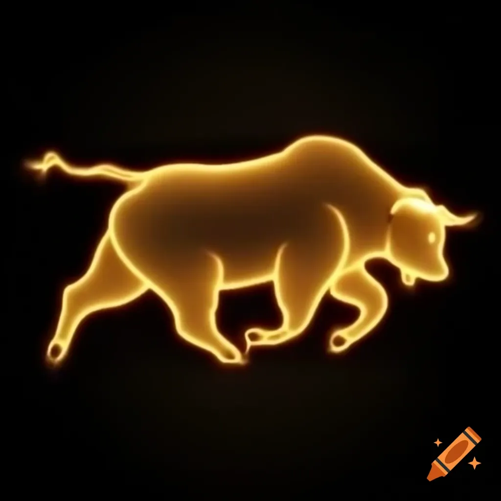 Taurus: Hore!!! November 2024 Jadi Bulan Keberuntungan Finansial