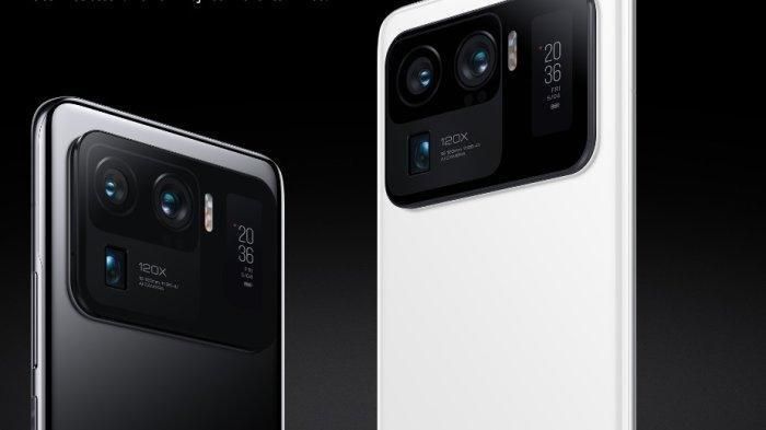 Begini Cara Mengaktifkan Fitur AI Kamera di HP Xiaomi Biar Foto Mu Makin Kece!