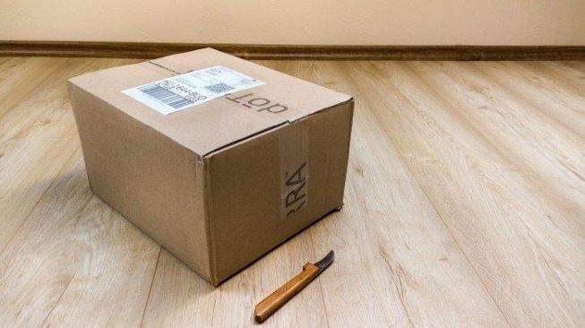 PT Pos Indonesia Komentari Kebijakan Pengendalian Gratis Ongkir