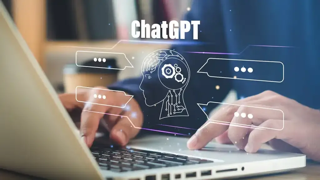 Protes karena Dosen Ngajar Pakai ChatGPT, Mahasiswa Minta Uang Kuliah Dikembalikan!