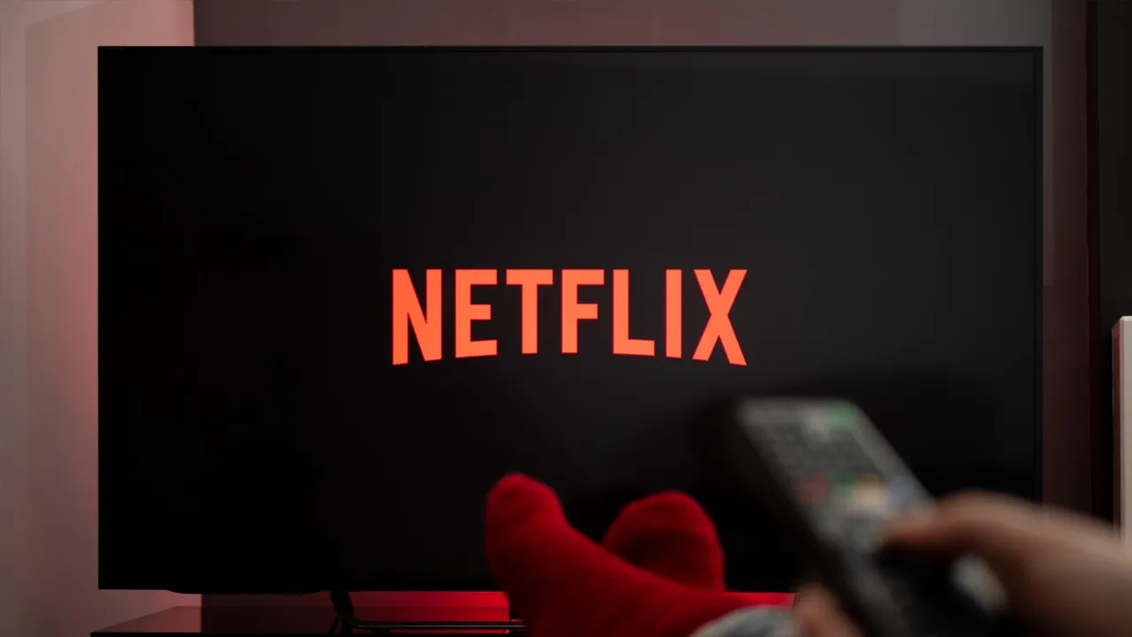 Netflix Bakal Luncurkan Iklan AI di 2026, Apakah Pengguna Bakal Kabur?
