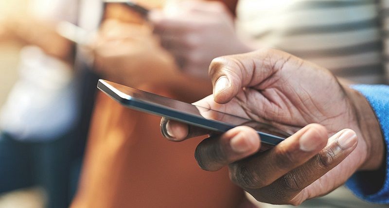 Saatnya Bergerak! Waspada Obesitas Akibat Gadget dan Kurang Gerak