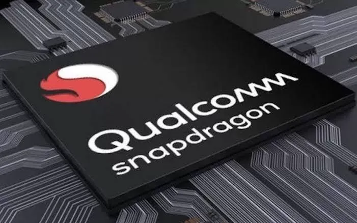 Samsung dan Apple Kompak Bye-Bye Qualcomm, Apa yang Terjadi?