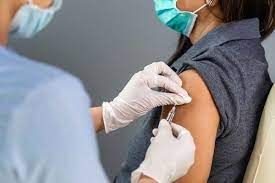 Pentingnya Vaksinasi HPV dan Influenza Bagi Generasi Muda: Simak Manfaat dan Kegunaannya