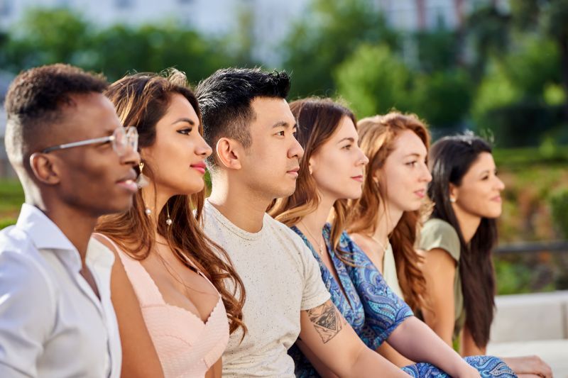 Begini Cara Gen Z Mengelola Waktu dengan Cerdas
