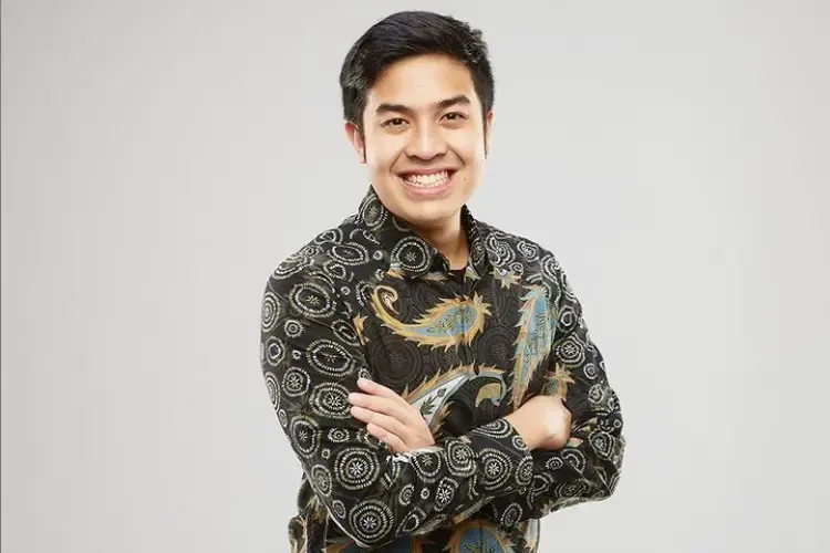 Klarifikasi Jerome Polin Dicap Sombong oleh Penggemar