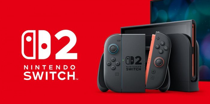 Nintendo Siap Blokir Switch Bajakan, Apa yang Perlu Kamu Ketahui