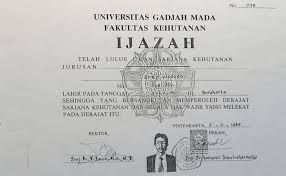 Roy Suryo Dkk Tolak Hasil Uji Lab Forensik Ijazah Jokowi oleh Bareskrim, Ini Alasannya