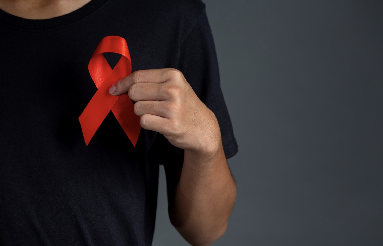 Ceria Hati, Inovasi Puskesmas Tebing Tinggi Balangan Cegah HIV AIDS