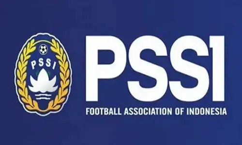 Yuran Fernandes Kena Sanksi PSSI Larangan Main Satu Tahun
