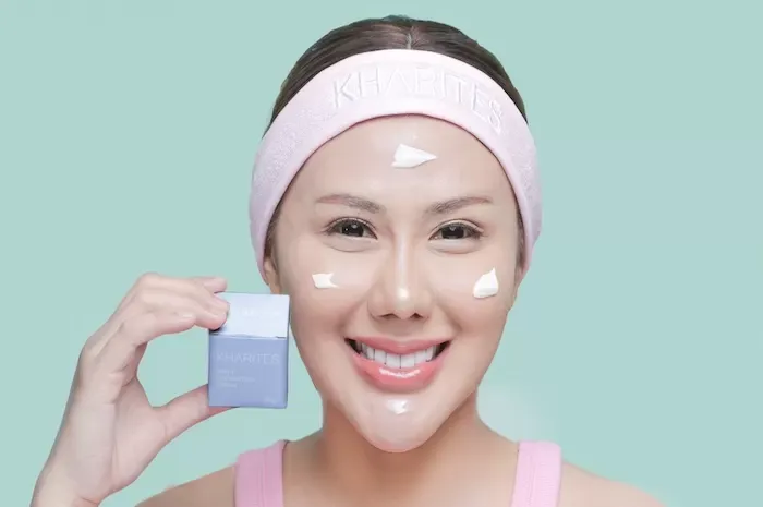 Kesalahan Skincare yang Sering Dianggap Benar, Kamu Sudah Tau Belum?