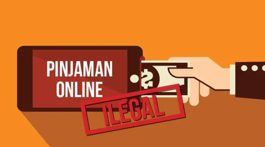 OJK Cabut Izin Pinjol Ini, Berikut Daftar 96 Fintech Legal