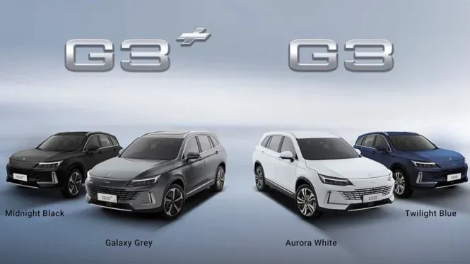 Sewa Baterai Mobil Listrik Polytron Rp 1,2 Juta per Bulan, Tertarik Mencoba?