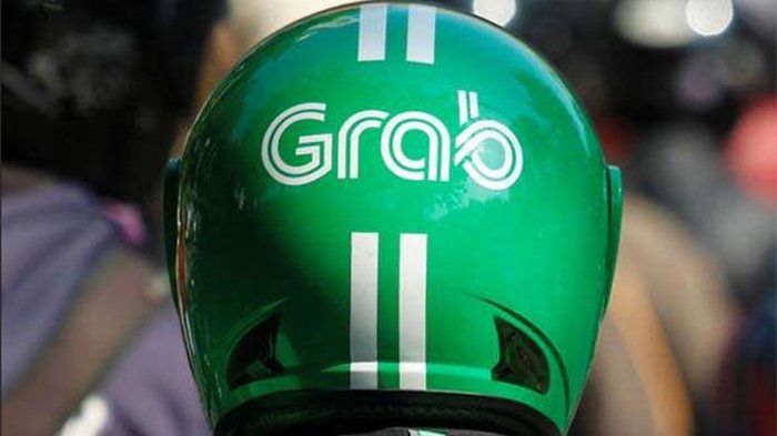 Kabar Grab Caplok GoTo Makin Kencang, Deal Sebelum Juli