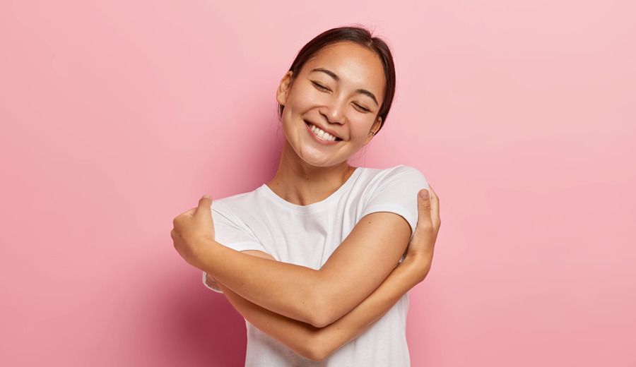 Gaya Hidup di Ruang Digital, Saat Self-Care Bertemu dengan Aplikasi