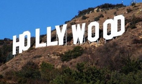 Kebijakan Trump Terapkan Tarif 100 Persen Film Asing Bisa Jadi Bumerang Buat Hollywood