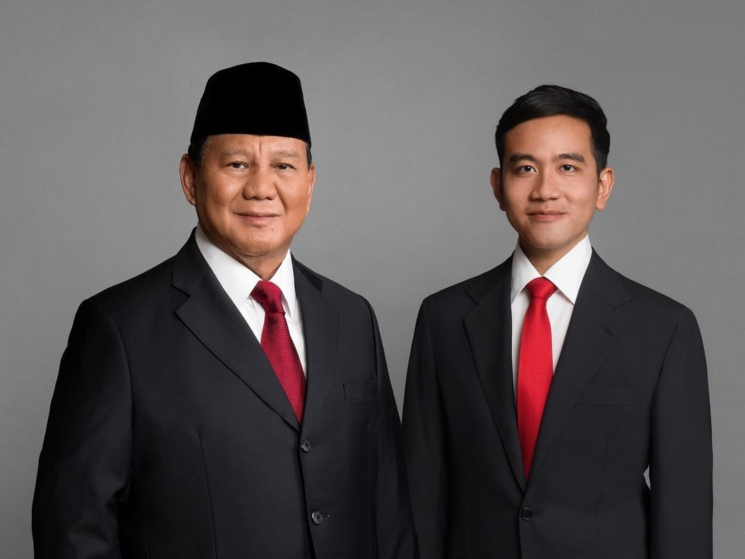 Anwar Abbas Tegasjab MUI dan Muhammadiyah Tak Pernah Dukung Pemakzulan Wapres Gibran