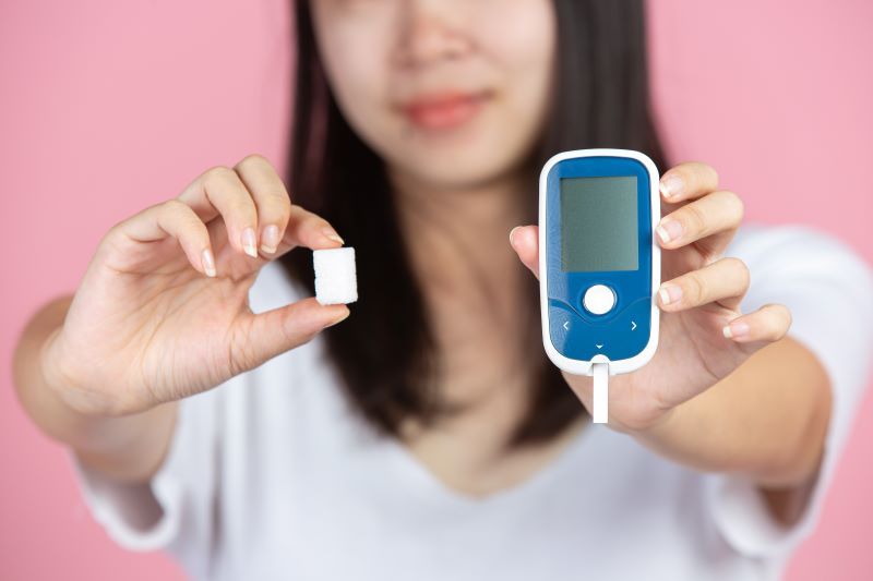 Singapura Tarik Suplemen Herbal untuk Gula Darah, Berisiko Picu Kejang-Koma