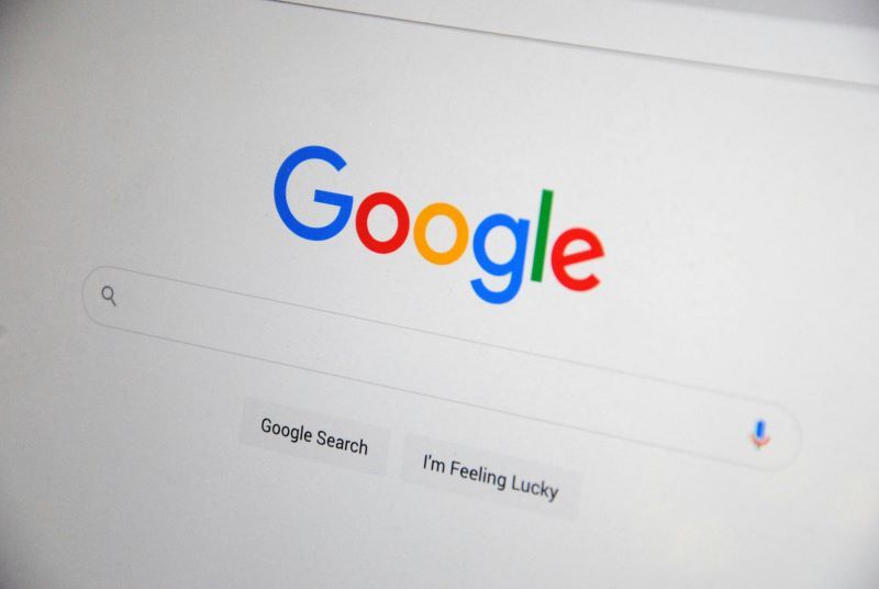 Google Awali I O 2025, Event yang Bakal Usung Android dan Find My Device