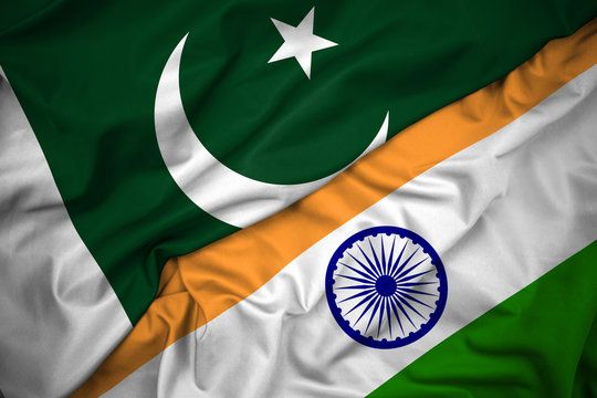 Perang Pakistan-India Makin Ganas, AS Tak Tinggal Diam