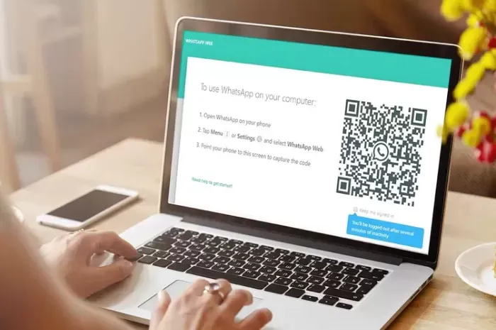 WhatsApp Uji Coba Fitur Telepon dan Video Call di Versi Website