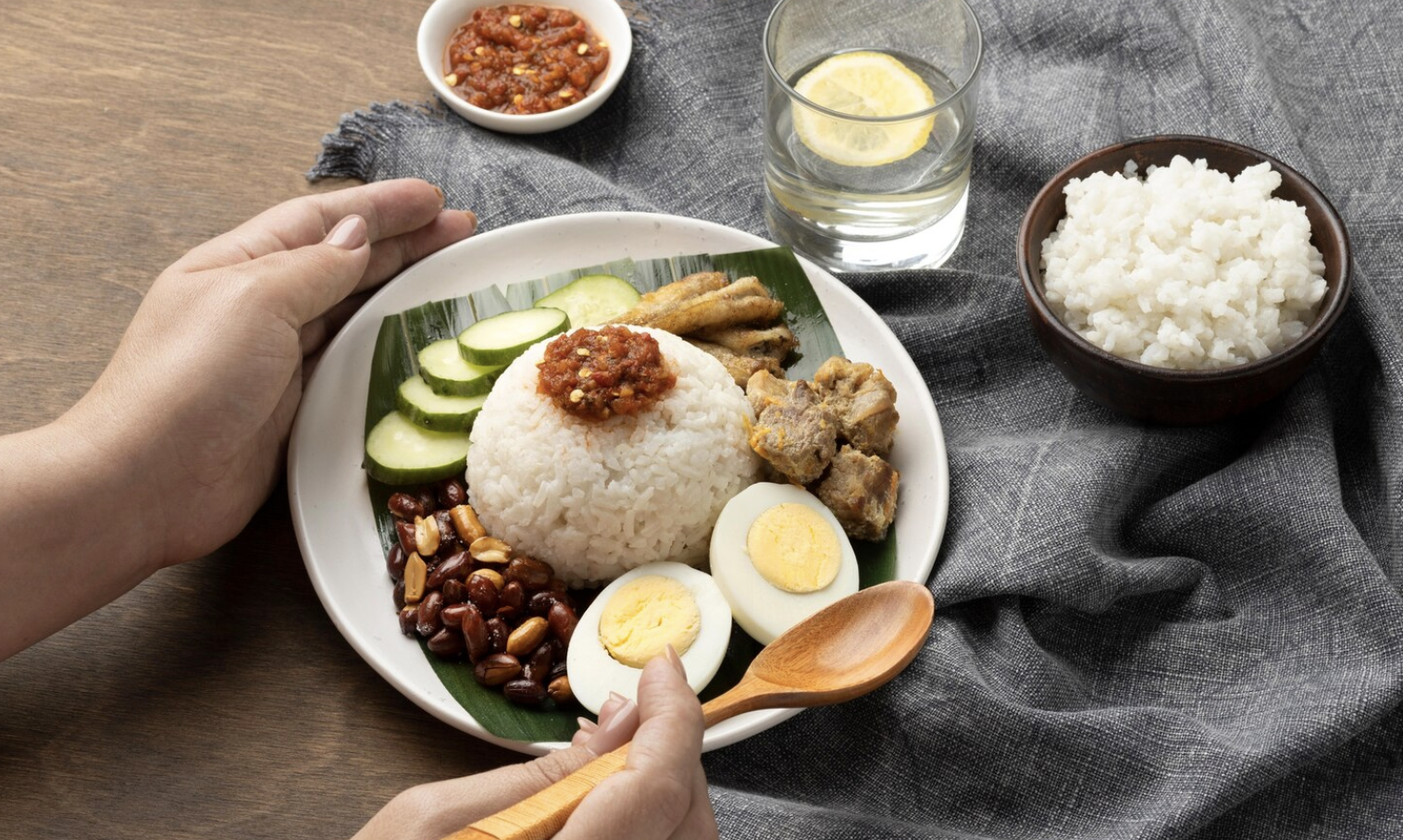 Sosialisasi Makan Bergizi Gratis: Legislator Minta BGN Segera Sosialisasi untuk Cegah Penipuan