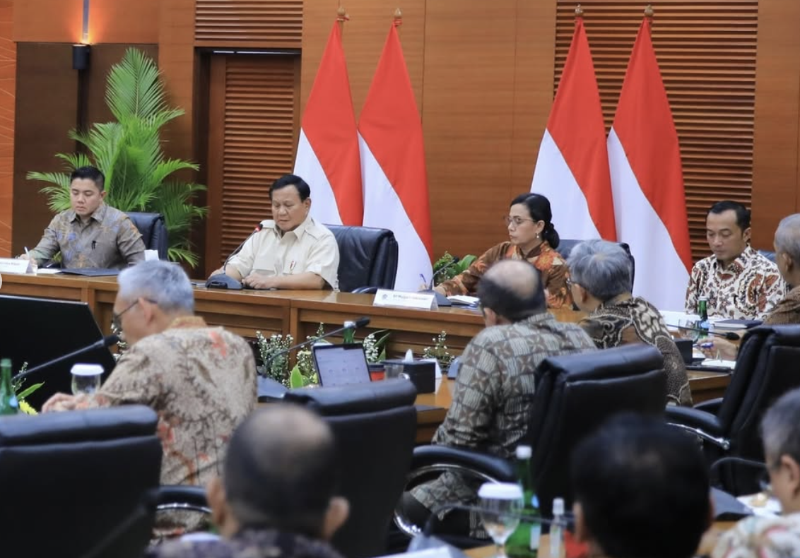 Mulai Tahun Ini Pemerintah Tetapkan PPN 12 Persen untuk Barang Mewah, Ini Daftarnya!