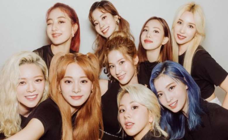 Ungkap Penyebab K-Pop Bisa Digemari di Dunia