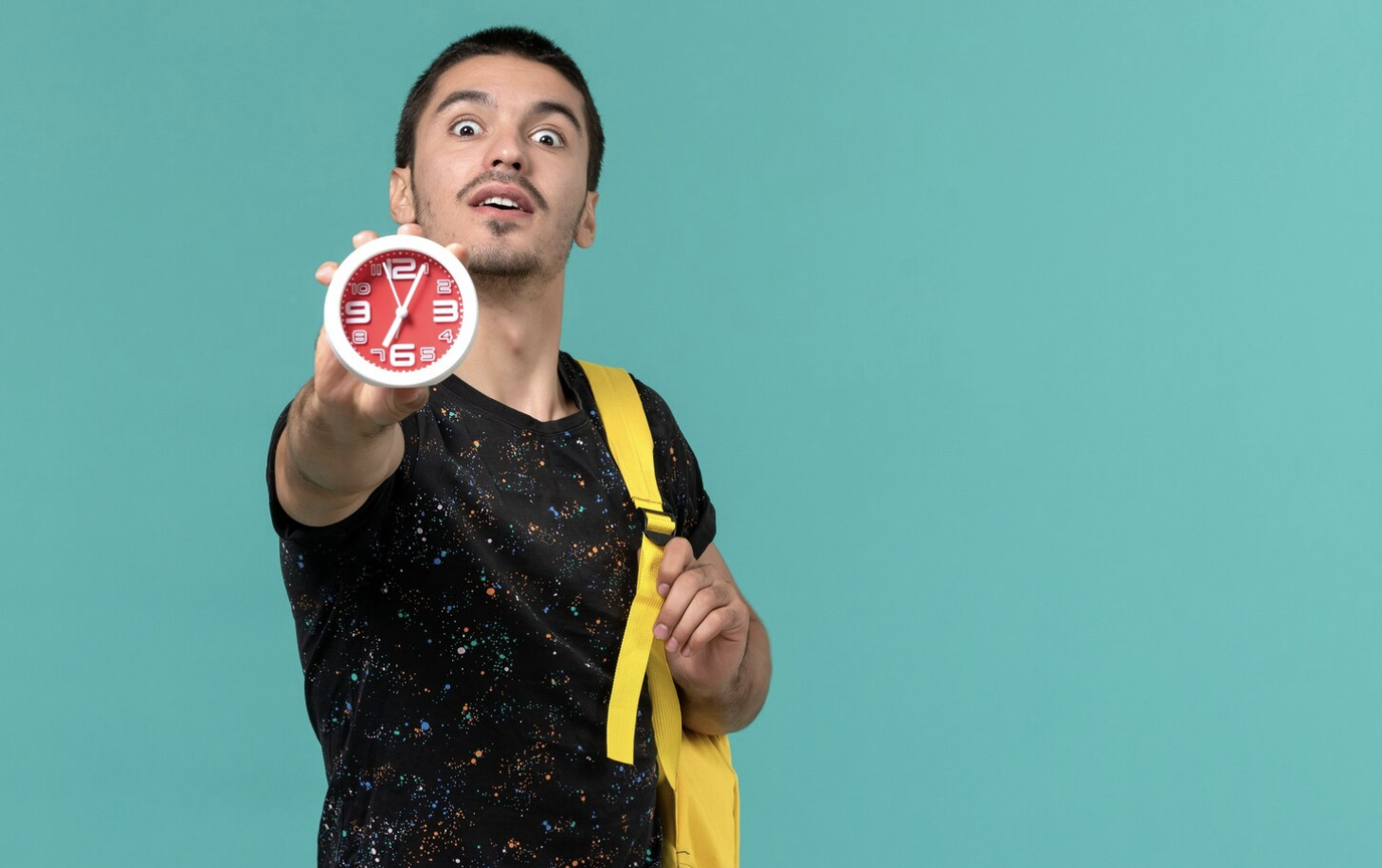Yuk Kenali Teknik Time Blocking untuk Meningkatkan Produktivitas