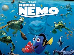 Review Film Animasi yang Cocok untuk Semua Umur