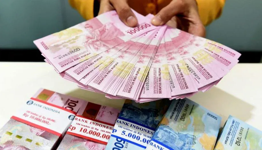 Cara Mengatur Keuangan di Awal Bulan