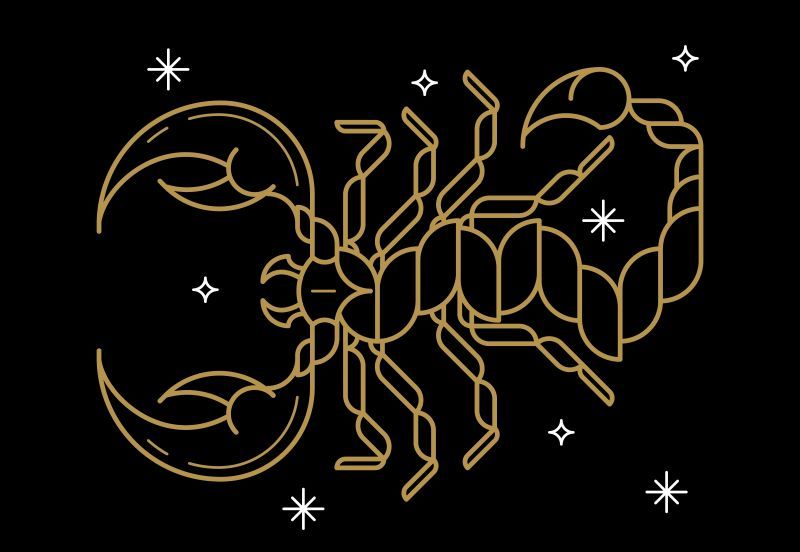 Yuk Bedah Kekuatan dan Kelemahan Scorpio
