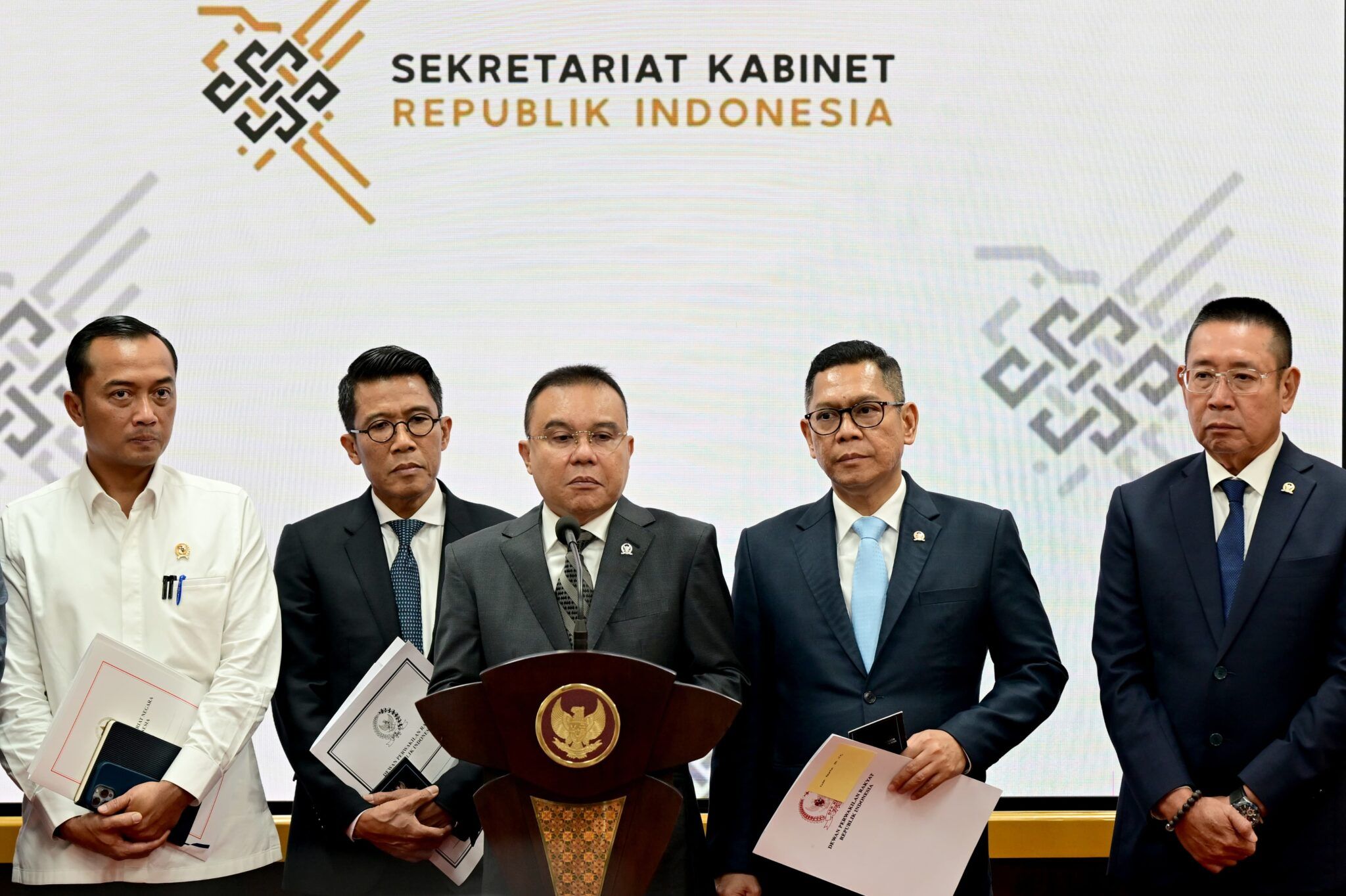 Kenaikan PPN Jadi 12 Persen Per 1 Januari 2025, Tapi Hanya Barang Ini yang Kena Beban!