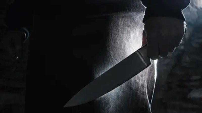Polisi Bongkar Isi HP Tersangka Pembunuhan Ayah dan Nenek di Cilandak