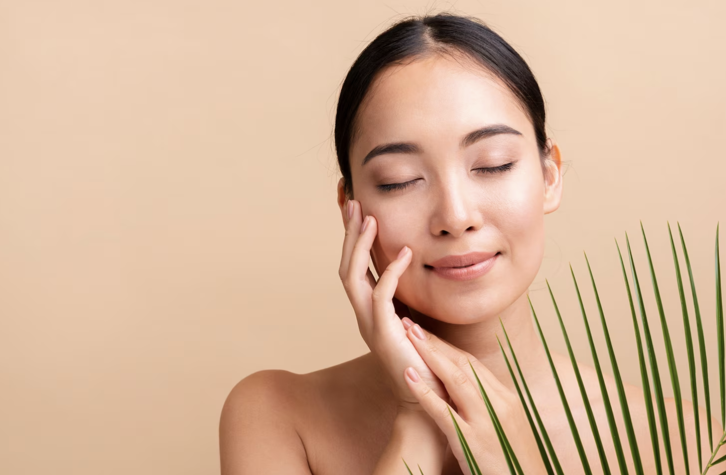 Rahasia Sehat dan Awet Muda: Lawan Radikal Bebas dengan Diet Antioksidan!