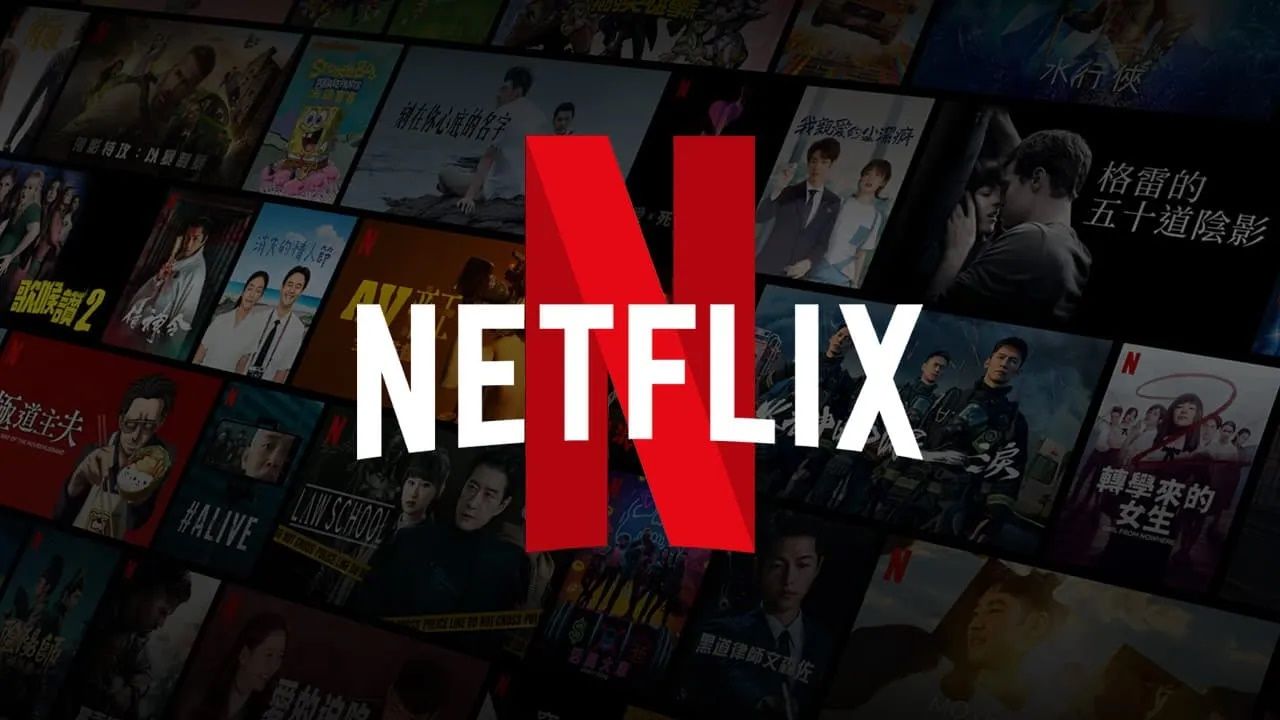 Peta Hollywood Terancam Berubah, Netflix Dikabarkan Ingin Akuisisi Warner Bros