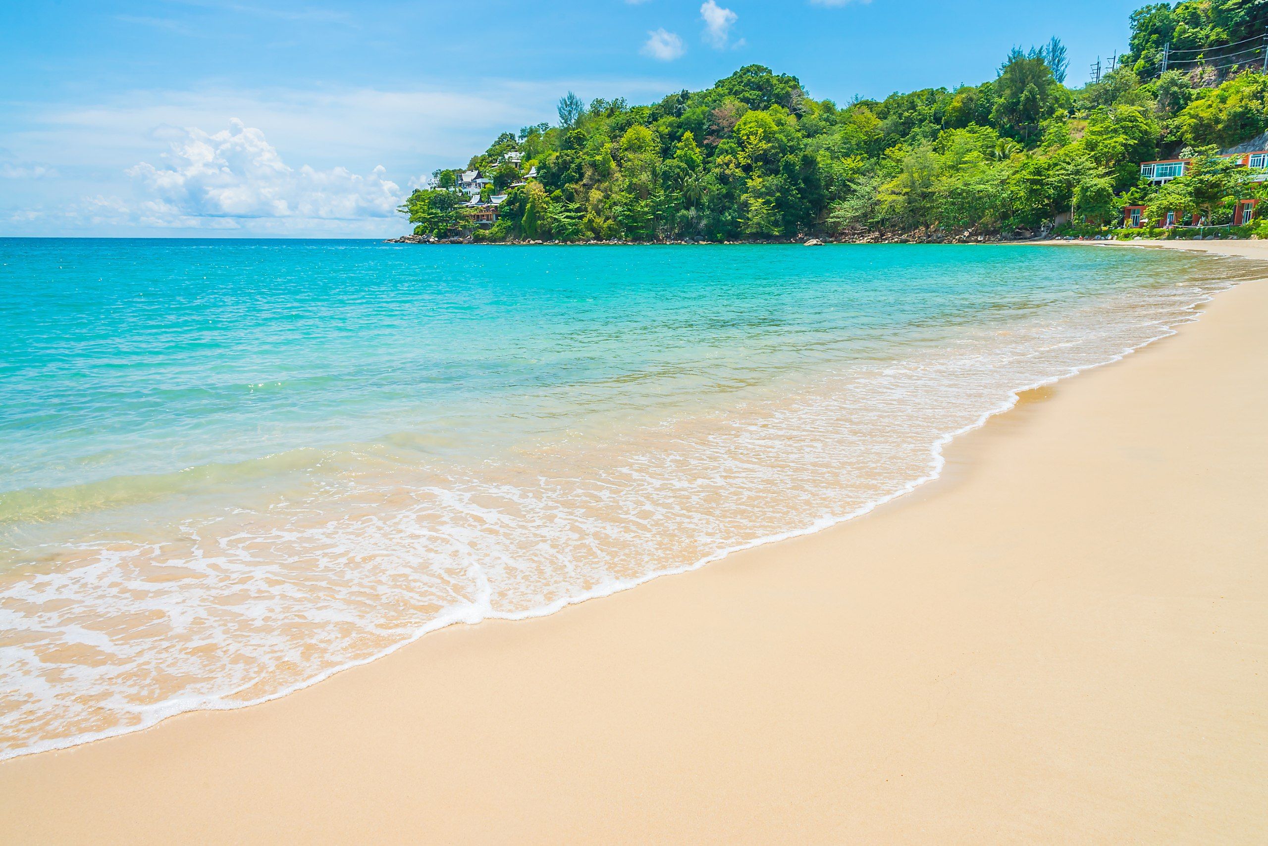 6 Arti Mimpi di Pantai Indah Menurut Primbon Jawa, Pertanda Apa?